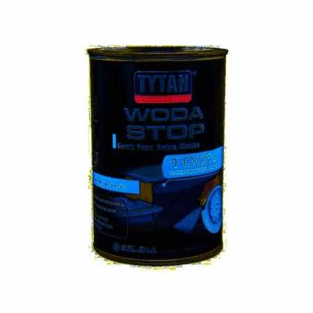Tytan Professional Woda...