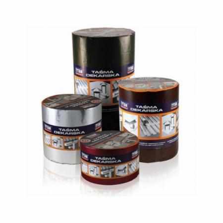 Tytan Professional Taśma...