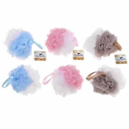 Ravi Gąbka kąpielowa Lady...