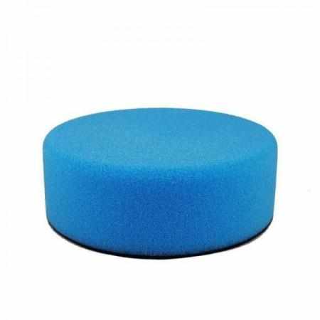 BOLL Gąbka płaska na rzep -...