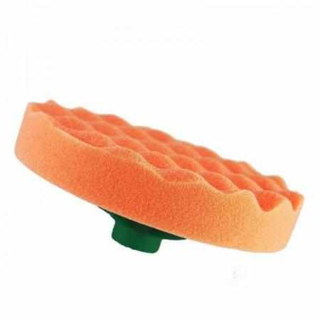 BOLL Gąbka profilowana M14...