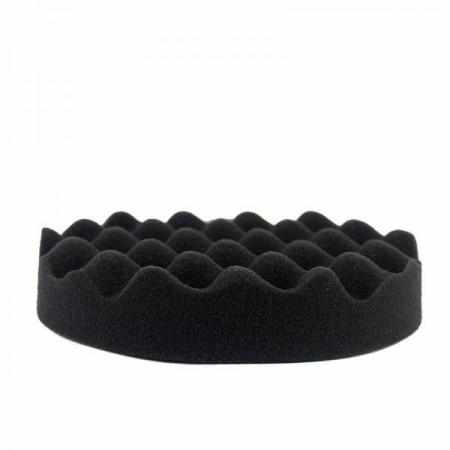 BOLL Gąbka profilowana na...