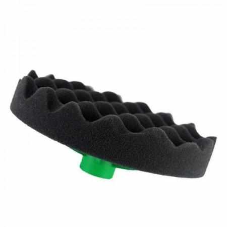 BOLL Gąbka profilowana M14...