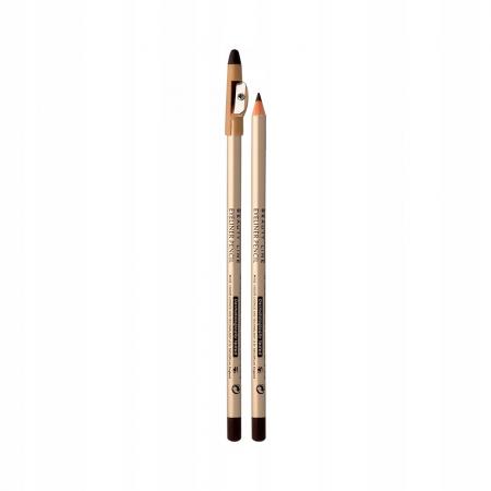 Eveline Eyeliner Pencil...