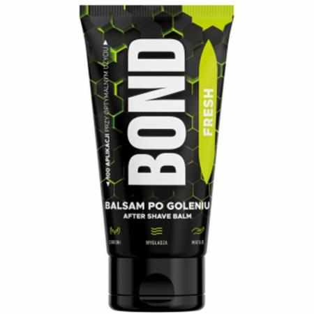Bond Fresh Balsam po...
