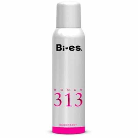 Bi-es 313 Dezodorant w...