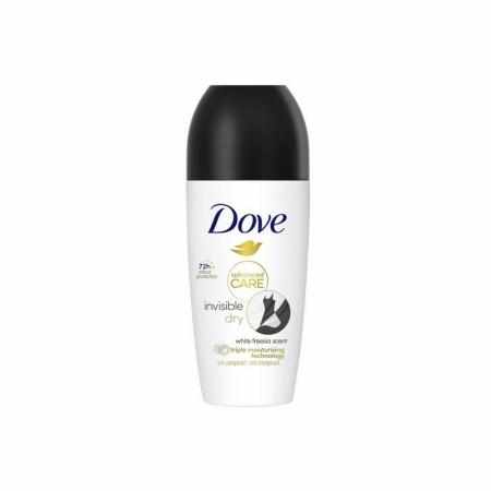 Dove Invisible Dry...