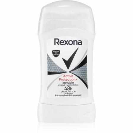 Rexona Women Active...