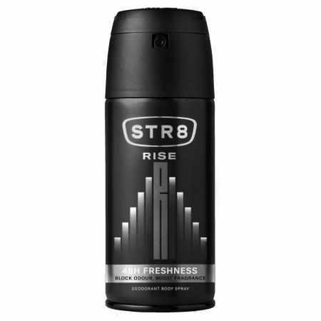STR8 Rise Dezodorant w...