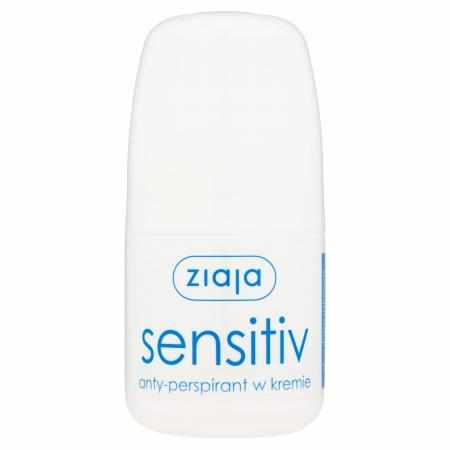 Ziaja Sensitive...