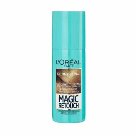 L'Oreal Paris Magic Retouch...