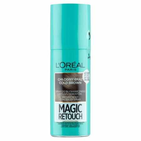 L'Oreal Paris Magic Retouch...