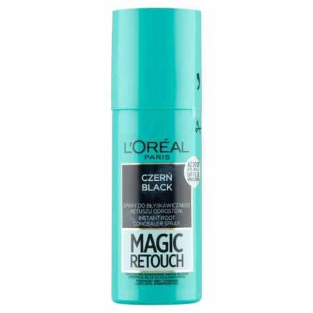 L'Oreal Paris Magic Retouch...