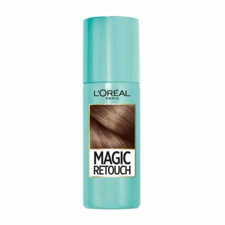 L'Oreal Paris Magic Retouch...
