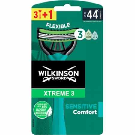 Wilkinson Sword Xtreme3...