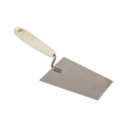 Kielnia trapezowa...