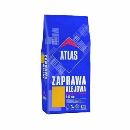Zaprawa klejowa ATLAS OK!...