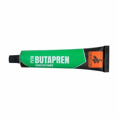 Klej Butapren Dragon 50ml...