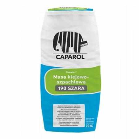 Caparol Capatect 190 klej...