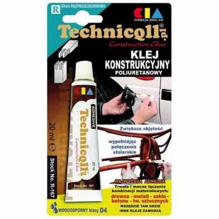 Klej Konstrukcyjny...