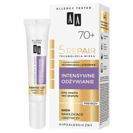 AA Technologia Wieku 5...