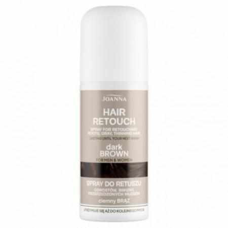 Joanna Hair Retouch Spray...