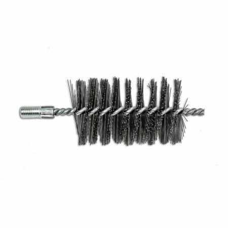 SAMCHEM SZCZOTKA WYCIOROWA 30 mm MAAN Strona główna SZCZOTKA WYCIOROWA 30 mm SAMCHEM SZCZOTKA WYCIOROWA 30 mm MAAN Strona główna SZCZOTKA WYCIOROWA 30 mm