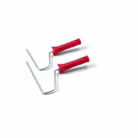 SAMCHEM RĄCZKA DO WAŁKA 25cm ⌀8 SCHULLER Strona główna RĄCZKA DO WAŁKA 25cm ⌀8 SAMCHEM RĄCZKA DO WAŁKA 25cm ⌀8 SCHULLER Strona główna RĄCZKA DO WAŁKA 25cm ⌀8