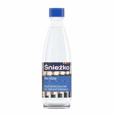 SAMCHEM ROZCIEŃCZALNIK ŚNIEŻKA NA RDZĘ 500ML Śnieżka Strona główna ROZCIEŃCZALNIK ŚNIEŻKA NA RDZĘ 500ML SAMCHEM ROZCIEŃCZALNIK ŚNIEŻKA NA RDZĘ 500ML Śnieżka Strona główna ROZCIEŃCZALNIK ŚNIEŻKA NA RDZĘ 500ML