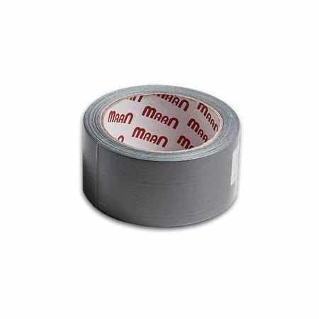 SAMCHEM TAŚMA SREBRNA 48 mm x 50 m MAAN Strona główna TAŚMA SREBRNA 48 mm x 50 m SAMCHEM TAŚMA SREBRNA 48 mm x 50 m MAAN Strona główna TAŚMA SREBRNA 48 mm x 50 m
