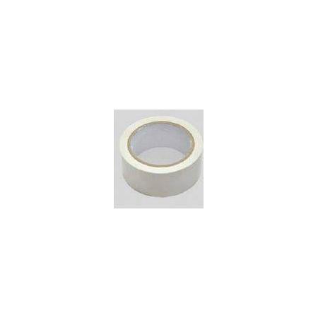 SAMCHEM TAŚMA MALARSKA PCV PRAXA 30mm x 25m PRAXA Strona główna TAŚMA MALARSKA PCV PRAXA 30mm x 25m