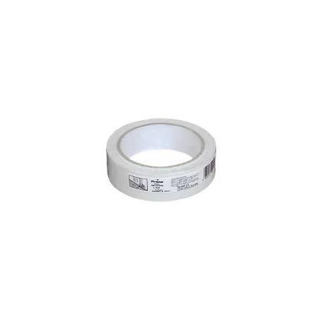 SAMCHEM TAŚMA MALARSKA PCV PRAXA 48mm x 25m PRAXA Strona główna TAŚMA MALARSKA PCV PRAXA 48mm x 25m