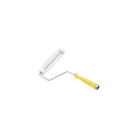 SAMCHEM DYNAMIC RĄCZKA DO WAŁKA KOSZYKOWA 100 mm DYNAMIC Strona główna DYNAMIC RĄCZKA KOSZYKOWA 100 mm