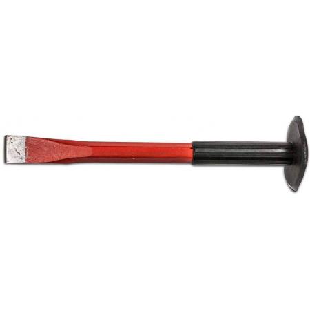 SAMCHEM PRZECINAK PŁASKI 16 x 400 mm MAAN MAAN Strona główna PRZECINAK PŁASKI 16 x 400 mm MAAN SAMCHEM PRZECINAK PŁASKI 16 x 400 mm MAAN MAAN Strona główna PRZECINAK PŁASKI 16 x 400 mm MAAN