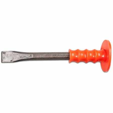 SAMCHEM PRZECINAK PŁASKI 18 x 500 mm MAAN MAAN Strona główna PRZECINAK PŁASKI 18 x 500 mm MAAN