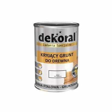 SAMCHEM GRUNTOMAL 1L – DEKORAL ftalowy grunt do drewna DEKORAL Strona główna GRUNTOMAL 1L – DEKORAL ftalowy grunt do drewna SAMCHEM GRUNTOMAL 1L – DEKORAL ftalowy grunt do drewna DEKORAL Strona główna GRUNTOMAL 1L – DEKORAL ftalowy grunt do drewna