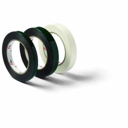 SAMCHEM TAŚMA DWUSTRONNA 19 mm x 5 m CZARNA MONTAŻOWA SCHULLER Strona główna TAŚMA DWUSTRONNA 19 mm x 5 m CZARNA MONTAŻOWA SAMCHEM TAŚMA DWUSTRONNA 19 mm x 5 m CZARNA MONTAŻOWA SCHULLER Strona główna TAŚMA DWUSTRONNA 19 mm x 5 m CZARNA MONTAŻOWA