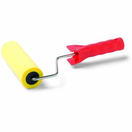 SAMCHEM Wałek do tapet 15 cm SCHULLER SCHULLER Strona główna Wałek do tapet 15 cm SCHULLER