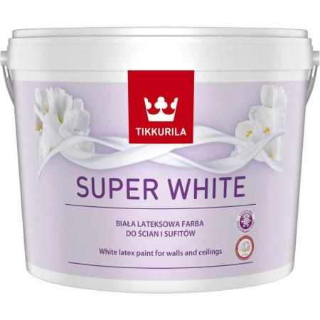 SAMCHEM Tikkurila Super White 2,5L – ELEGANCKA BIEL Strona główna Tikkurila Super White 2,5L – ELEGANCKA BIEL SAMCHEM Tikkurila Super White 2,5L – ELEGANCKA BIEL Strona główna Tikkurila Super White 2,5L – ELEGANCKA BIEL