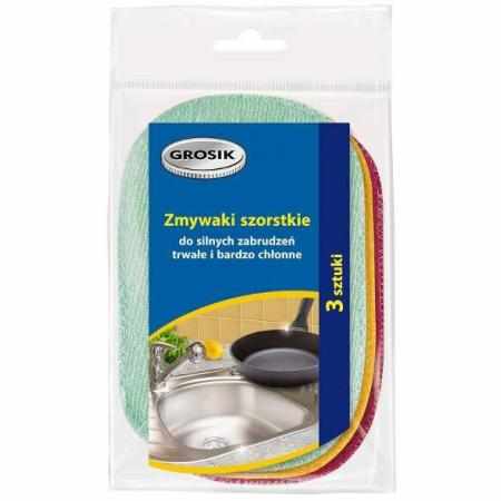 SAMCHEM Grosik Zmywak szorstki superchłonny 3 szt GROSIK Strona główna Grosik Zmywak szorstki superchłonny 3 szt SAMCHEM Grosik Zmywak szorstki superchłonny 3 szt GROSIK Strona główna Grosik Zmywak szorstki superchłonny 3 szt