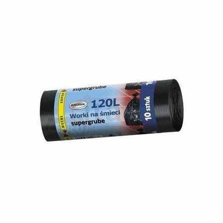 SAMCHEM Grosik Worki supergrube 120 l 10 szt GROSIK Strona główna Grosik Worki supergrube 120 l 10 szt SAMCHEM Grosik Worki supergrube 120 l 10 szt GROSIK Strona główna Grosik Worki supergrube 120 l 10 szt