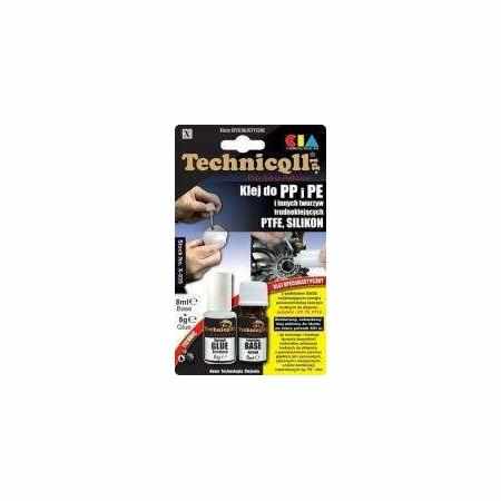 SAMCHEM TECHNICOLL KLEJ DO PP PE PTFE 8+8 TECHNIQLL Strona główna TECHNICOLL KLEJ DO PP PE PTFE 8+8 SAMCHEM TECHNICOLL KLEJ DO PP PE PTFE 8+8 TECHNIQLL Strona główna TECHNICOLL KLEJ DO PP PE PTFE 8+8
