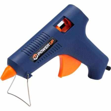 SAMCHEM PISTOLET KLEJOWY 80W Strona główna PISTOLET KLEJOWY 80W SAMCHEM PISTOLET KLEJOWY 80W Strona główna PISTOLET KLEJOWY 80W