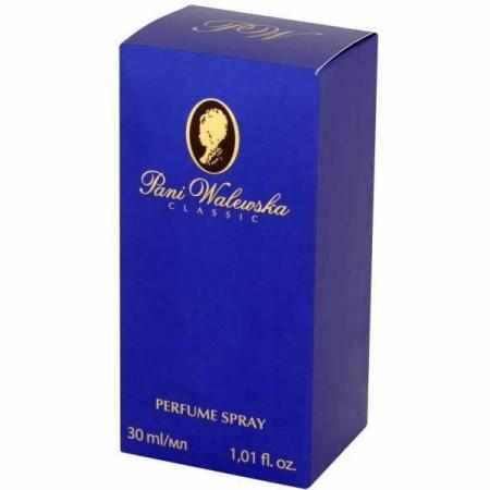 SAMCHEM PERFUMY P.WALEWSKA 30ML Strona główna PERFUMY P.WALEWSKA 30ML Dużo towarów w bazie. Opisy produktów są dodawane, je