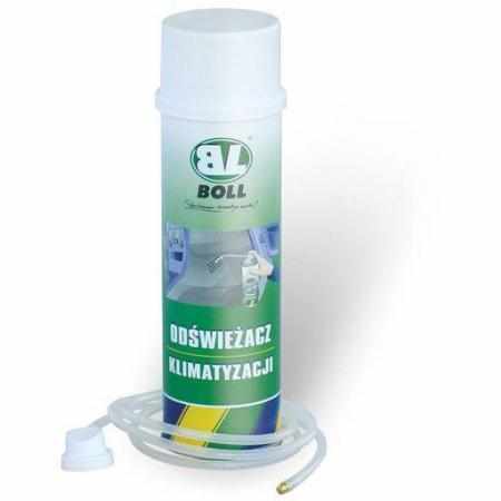 SAMCHEM BOLL odświeżacz klimatyzacji 200 ml BOLL Strona główna BOLL odświeżacz klimatyzacji 200 ml SAMCHEM BOLL odświeżacz klimatyzacji 200 ml BOLL Strona główna BOLL odświeżacz klimatyzacji 200 ml