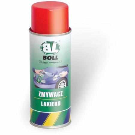 SAMCHEM BOLL zmywacz lakieru 400 ml BOLL Strona główna BOLL zmywacz lakieru 400 ml SAMCHEM BOLL zmywacz lakieru 400 ml BOLL Strona główna BOLL zmywacz lakieru 400 ml