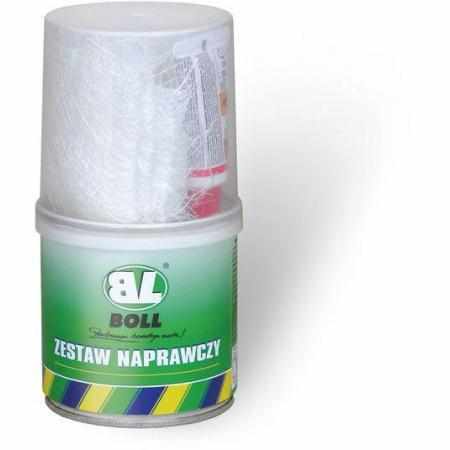 SAMCHEM BOLL zestaw naprawczy BOLL Strona główna BOLL zestaw naprawczy