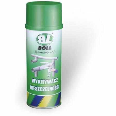 SAMCHEM BOLL wykrywacz nieszczelności 300 ml BOLL Strona główna BOLL wykrywacz nieszczelności 300 ml SAMCHEM BOLL wykrywacz nieszczelności 300 ml BOLL Strona główna BOLL wykrywacz nieszczelności 300 ml
