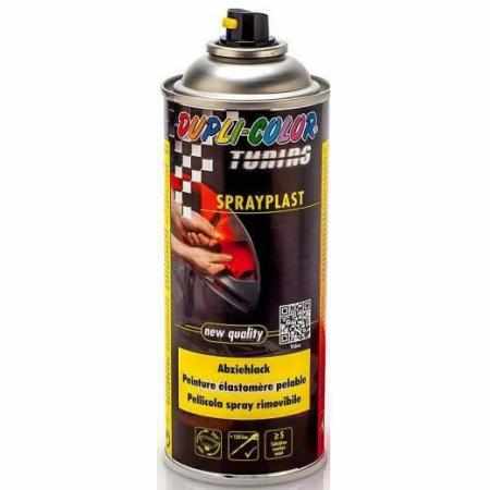 SAMCHEM MOTIP SPRAYPLAST 400ML ŻÓŁTY FLUOR Motip Farby w sprayu MOTIP SPRAYPLAST 400ML ŻÓŁTY FLUOR SAMCHEM MOTIP SPRAYPLAST 400ML ŻÓŁTY FLUOR Motip Farby w sprayu MOTIP SPRAYPLAST 400ML ŻÓŁTY FLUOR