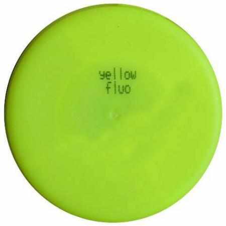 SAMCHEM MOTIP SPRAYPLAST 400ML ŻÓŁTY FLUOR Motip Farby w sprayu MOTIP SPRAYPLAST 400ML ŻÓŁTY FLUOR SAMCHEM MOTIP SPRAYPLAST 400ML ŻÓŁTY FLUOR Motip Farby w sprayu MOTIP SPRAYPLAST 400ML ŻÓŁTY FLUOR